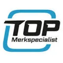 Logo van Autoservice Netwerk (AutoSN)