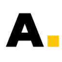 Logo Adaptics