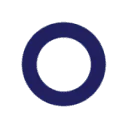 Logo van Bastiaan de Vries studio