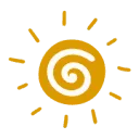 Logo van StralenderWijs
