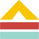 Logo van Viisi Expats