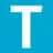 Logo van De Talengroep