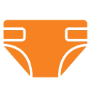 Logo van Billenboetiek