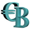 Logo EB Finance in Control