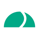 Logo Tennis Only