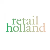 Logo van Retailholland