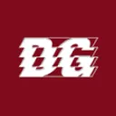 Logo De Gooijer