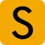 Logo van Sense marketing AND consult