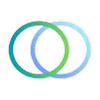 Logo van Student Consultancy The Hague