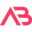 Logo van GRWTH.amsterdam