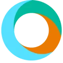 Logo van Orbay Interim Financials B.V.