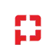 Logo van P-Focused