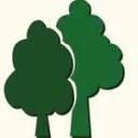 Logo van Peerkesbosch fiets AND wandelcafé
