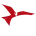 Logo van Fair Trade Authority Curaçao FTAC
