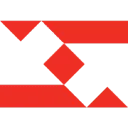 Logo van HTC parking AND security