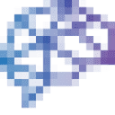 Logo van Mindsetters