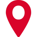 Logo van Sportvolgen.nl