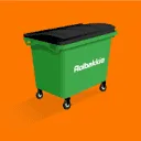 Logo Rolbakkie