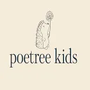 Logo van Poetree Kids