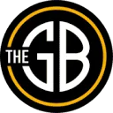 Logo van The Groundbreakers