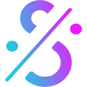 Logo van Verbinding Door Muziek