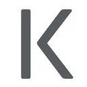 Logo van Kalfire Fireplaces