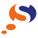 Logo van Somniant Accountants en Adviseurs