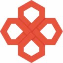 Logo van Zandbergen Group