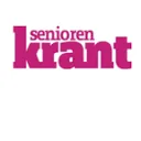 Logo van Seniorenkrant