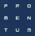 Logo van Promentum