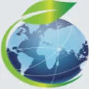 Logo van GrowGroup IFS BV