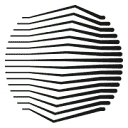 Logo Asset+