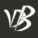 Logo van S van den Broek Bedrijfswageninrichtingen