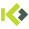 Logo van Kappa Data Nederland