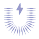 Logo Ukana Power Solutions