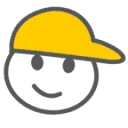 Logo van WilmaHuis