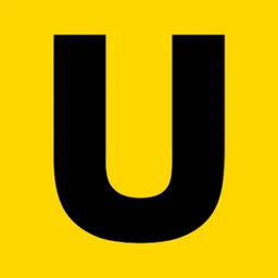Logo van UnitCity