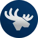 Logo van Baan Automotive