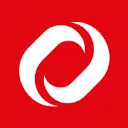 Logo van Olsthoorn Greenhouse Projects