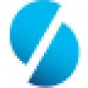 Logo van Verenigingen en stichtingen