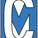 Logo van Mehr Consultancy