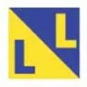 Logo van Leefbaar Lelystad