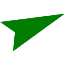 Logo van Green-GO Communication