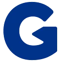 Logo van GITZ vastgoedmanagement BV