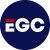 Logo van EGC Machinery BV