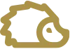 Logo SiriusPro