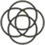 Logo van Interplant Roses BV