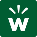 Logo van Whoppah