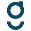 Logo van Good! Events AND Media