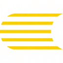 Logo Cellro